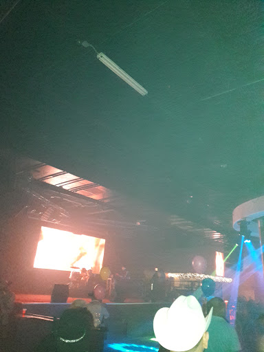 Night Club «El Bravo Night Club», reviews and photos, 8412 S Gessner Rd, Houston, TX 77074, USA