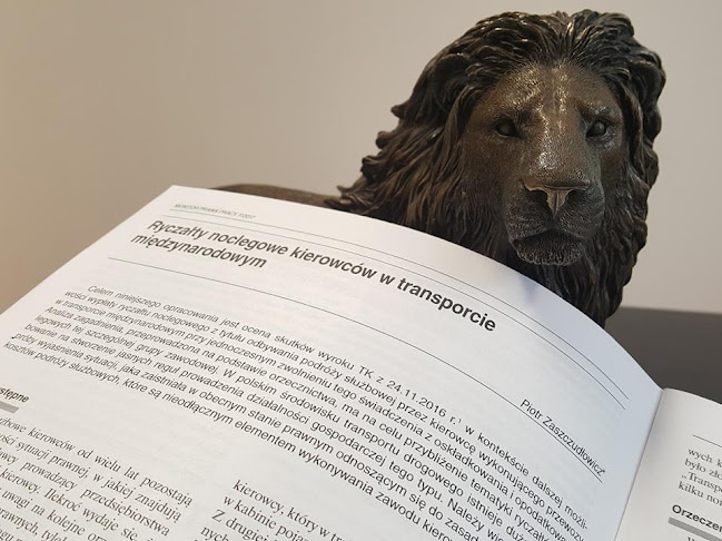 Chemiczna 138, 33-100 Tarnów