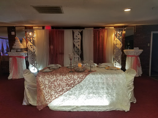 Boutique «15 Boutique», reviews and photos, 2616 SW Loop 410, San Antonio, TX 78227, USA