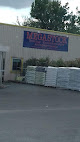 Megastock - Magasin de destockage à prix discount à 20' d'Angers Mazé-Milon