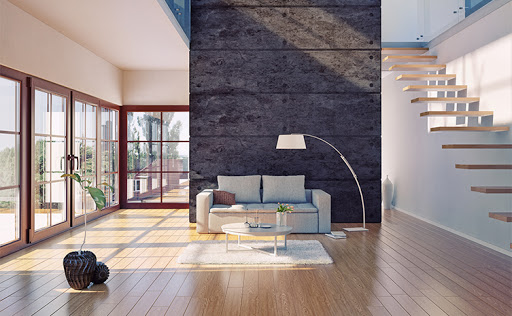 2882 Barton Skyway, Austin, TX 78746, USA