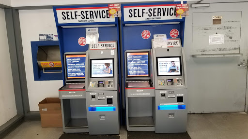 Post Office «United States Postal Service», reviews and photos, 3330 Fairchild Gardens Ave, Palm Beach Gardens, FL 33410, USA