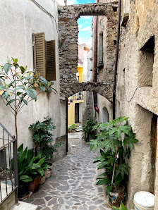 Via dell'Amore 84070 Trentinara SA, Italia