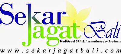 Photos of Sekar Jagat Bali