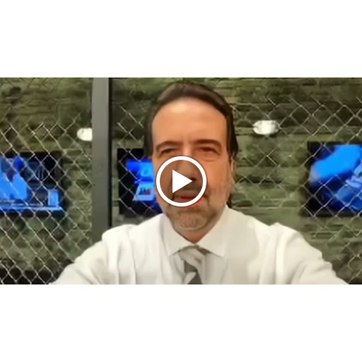 Laundromat «FreshO Laundry», reviews and photos, 549 W El Camino Real, Mountain View, CA 94040, USA