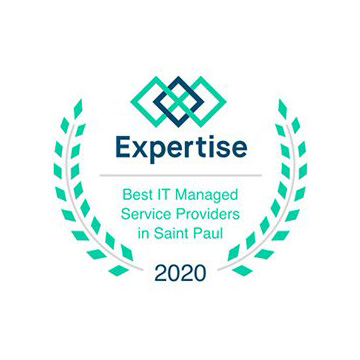 Computer Repair Service «New Technology Integration - Computer Service & Repair», reviews and photos, 1846 Marshall Ave Suite #1, St Paul, MN 55104, USA