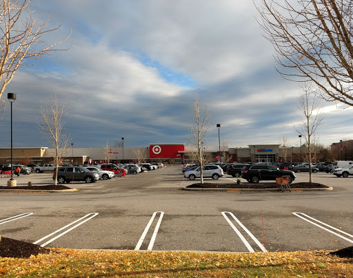 Department Store «Target», reviews and photos, 600 Hatton Dr, Glen Mills, PA 19342, USA