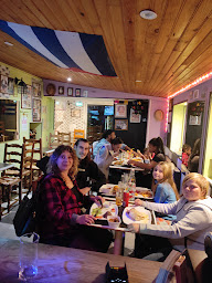 Photo n°62 de Cuba maine à Château-Thierry ()