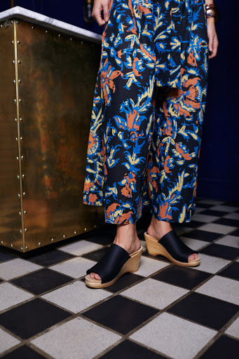 Boutique «Vert & Vogue», reviews and photos, 353 W Main St, Durham, NC 27701, USA