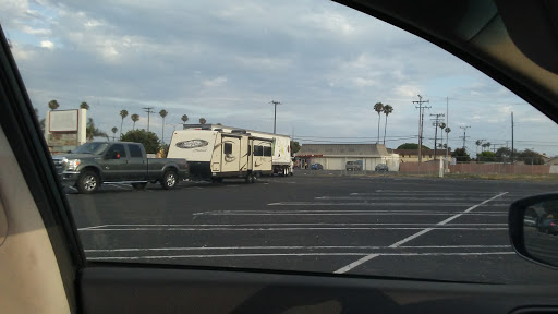 Natural Foods Store «Lassens Natural Foods & Vitamins», reviews and photos, 3471 Saviers Rd, Oxnard, CA 93033, USA