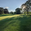 Phalen Park Golf Course