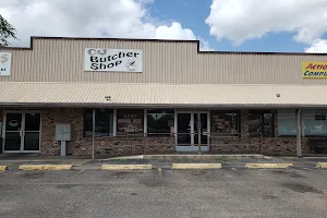 C & J Butcher Shop image