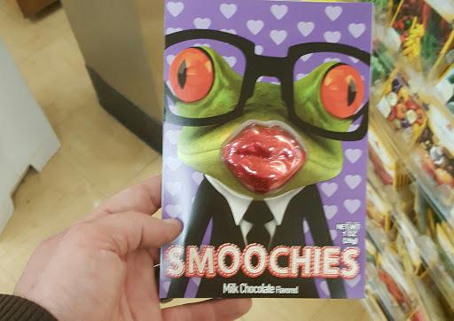 Grocery Store «Stop & Shop», reviews and photos, 760 Villa Ave, Fairfield, CT 06824, USA