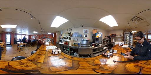 Restaurant «Kountry Korner Cafe», reviews and photos, 81820 Gallatin Rd, Bozeman, MT 59718, USA