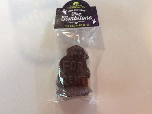 Hardware Store «Orchard Supply Hardware», reviews and photos, 155 Crescent Plaza, Pleasant Hill, CA 94523, USA