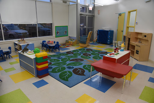 Preschool «Kids & Company», reviews and photos, 1313 W Randolph St, Chicago, IL 60607, USA