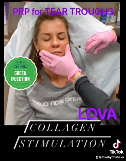 Find daddy tattoo ideas for your next unique tattoo in Lake Oswego at Lake Oswego Vein and Aesthetic LOVA