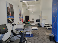 PT Solutions of Beaumont Village