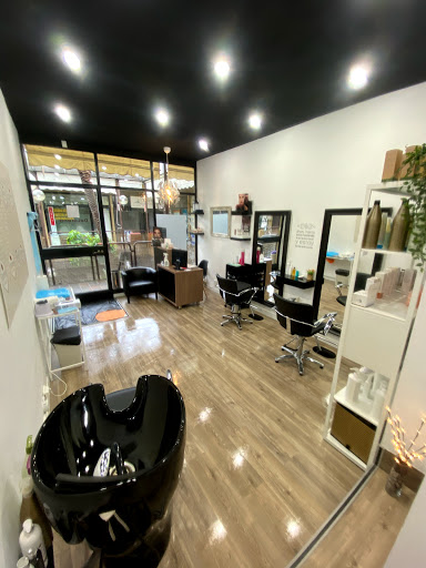DeLorena Peluquería & Estética en Majadahonda, Madrid