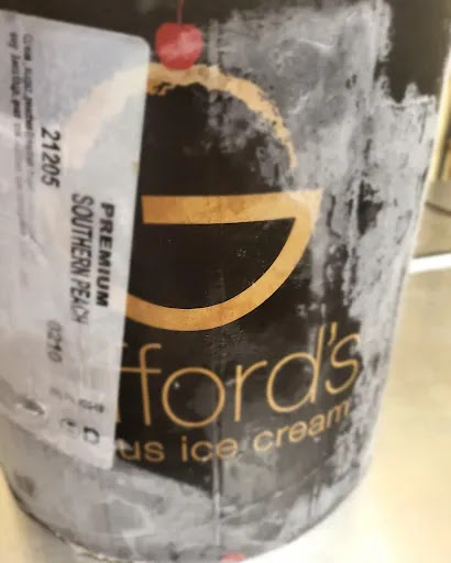 28 Delta Dr, Pawtucket, RI 02860, USA