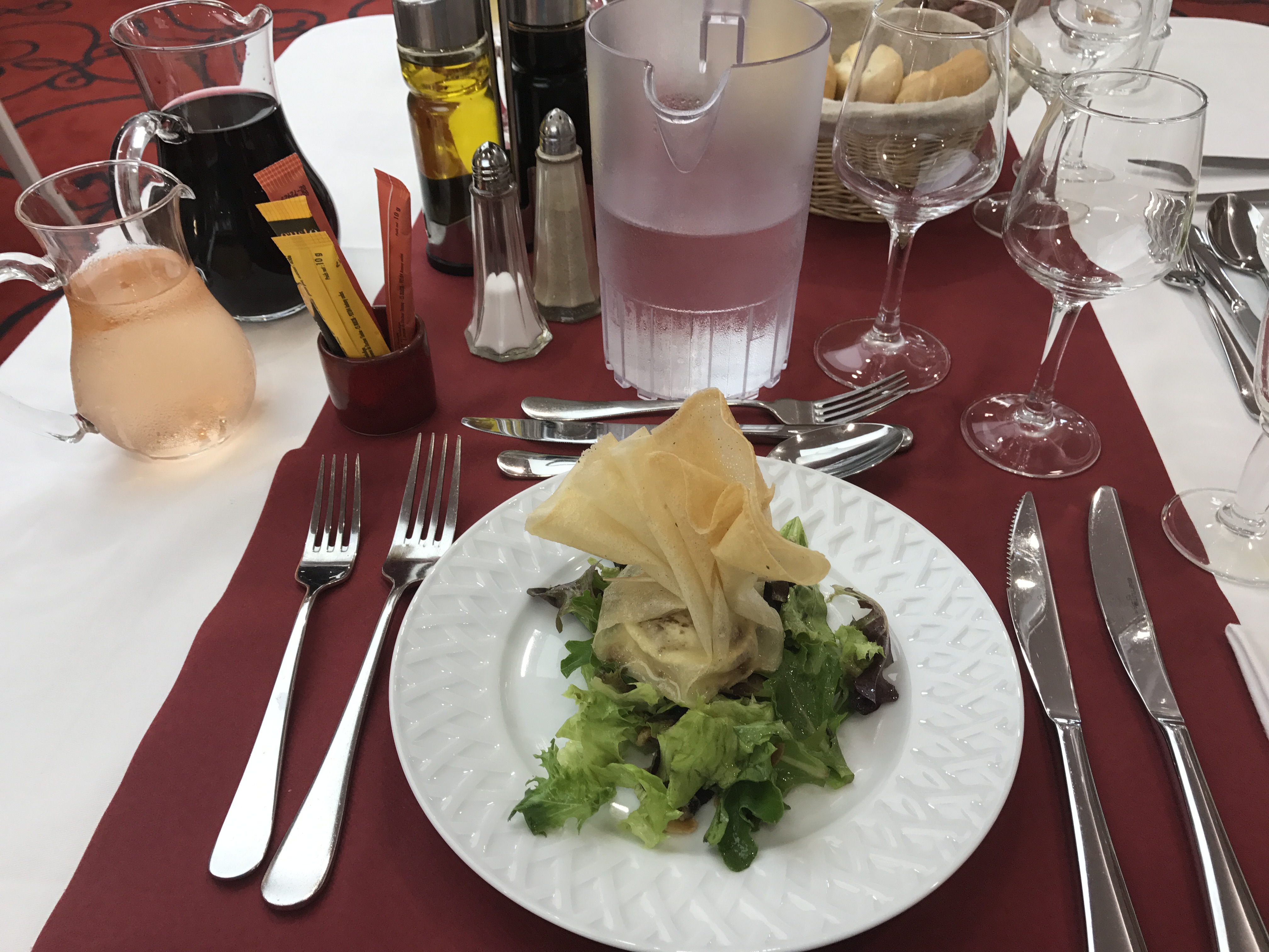 Photo n° 2 de l'avis de christian.O fait le 20/08/2017 à 14:39
