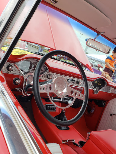 Chevrolet Dealer «Radley Chevrolet», reviews and photos, 3670 Jefferson Davis Hwy, Fredericksburg, VA 22408, USA