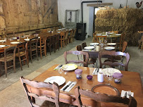 Photos du propriétaire du Restaurant La Table du Meruz à Ugine - n°18