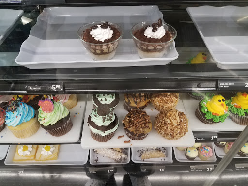 Grocery Store «Cub Foods», reviews and photos, 7191 10th St N, Oakdale, MN 55128, USA