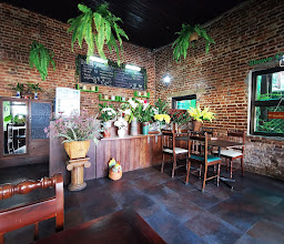 Khun Ning Coffee Shop photo