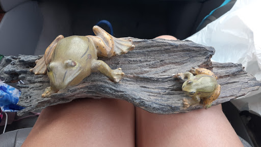 Thrift Store «Angel View Resale Store - Bermuda Dunes», reviews and photos, 77898 Country Club Dr # 91, Palm Desert, CA 92211, USA