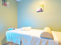 Yoga Islands - Photo 3 - Car repair in Ponce, Puerto Rico, Ponce