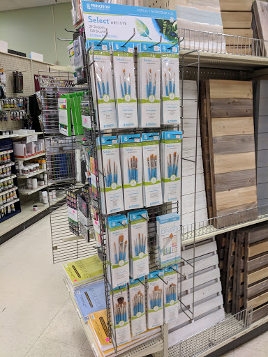 Craft Store «Ben Franklin Crafts New Albany», reviews and photos, 420 New Albany Plaza, New Albany, IN 47150, USA