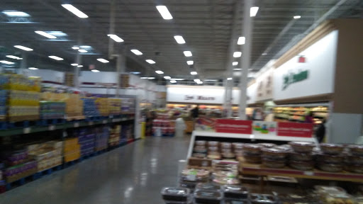 Warehouse club «BJ’s Wholesale Club», reviews and photos, 955 Ferry Blvd, Stratford, CT 06614, USA