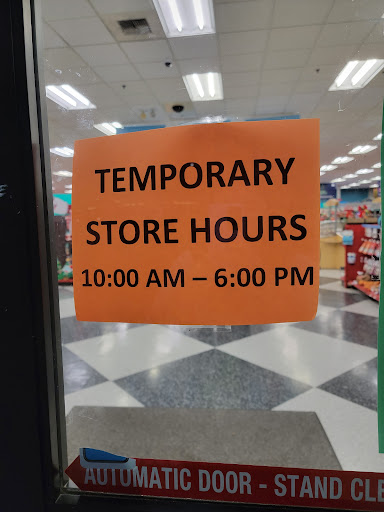 Pet Supply Store «Petco Animal Supplies», reviews and photos, 975 NW Gilman Blvd E, Issaquah, WA 98027, USA