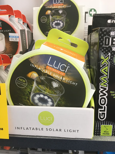 Sporting Goods Store «Big 5 Sporting Goods - Jurupa Valley», reviews and photos, 8052 Limonite Ave #102, Jurupa Valley, CA 92509, USA