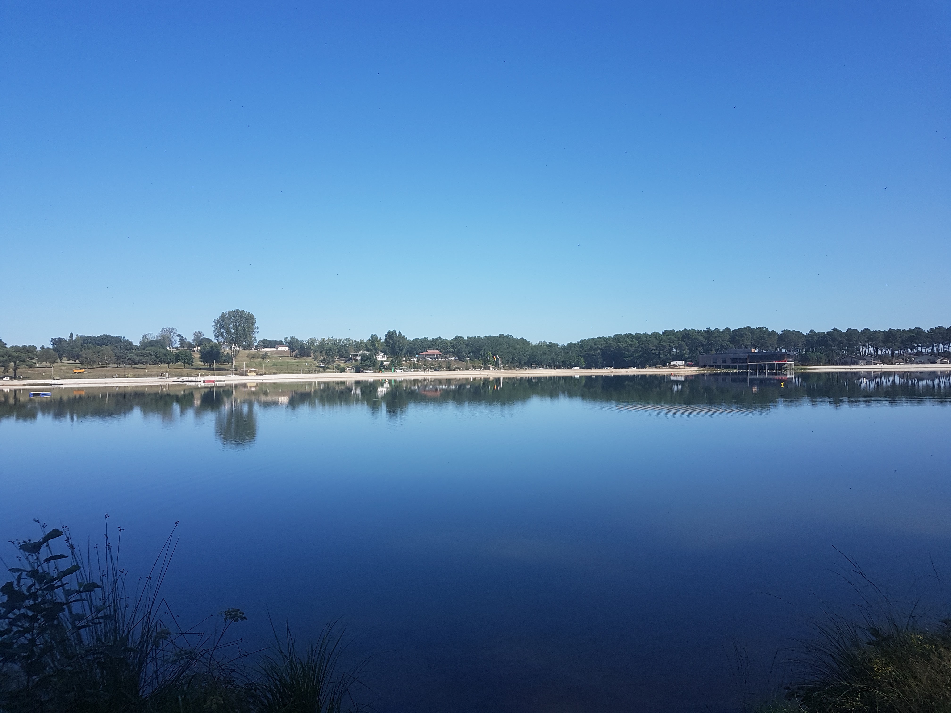 Photo n° 6 de l'avis de Gilles.e fait le 19/09/2019 à 09:53