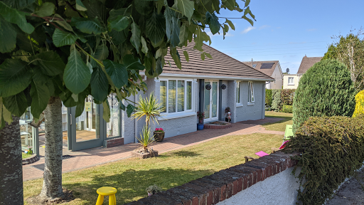 Dr. Margaret Tuite Dental