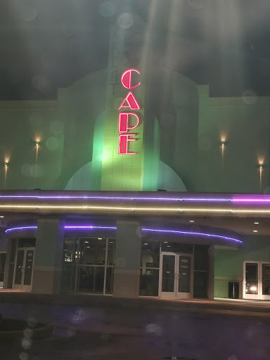 Movie Theater «Regal Cinemas Bowling Green 12», reviews and photos, 323 Great Escape Ave, Bowling Green, KY 42101, USA