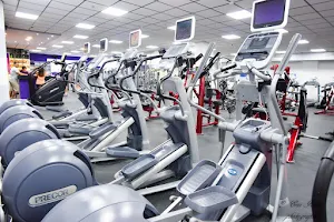 Fitness Facilities center Eilat image