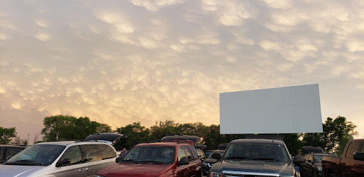 Drive-in Movie Theater «Vali-Hi Drive-In», reviews and photos, 11260 Hudson Blvd, Lake Elmo, MN 55042, USA