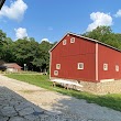 Thayer's Corner Park