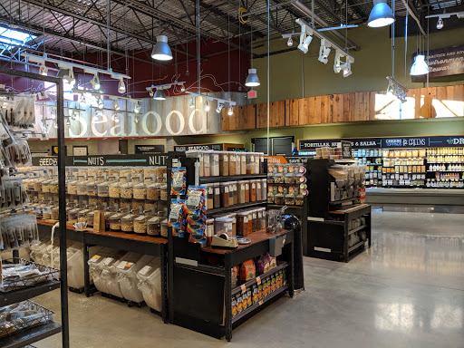Grocery Store «Whole Foods Market», reviews and photos, 11173 W Broad St, Glen Allen, VA 23060, USA