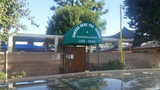 Preschool «Canoga Park Pre School», reviews and photos, 7839 Topanga Canyon Blvd, Canoga Park, CA 91304, USA