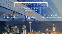 San Antonio Smart Solutions - Photo 2 - Car repair in San Antonio, TX, San Antonio