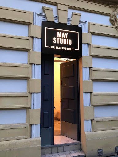 MAY Studio