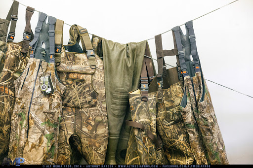 Outlet Store «Overstock Outlet Superstore», reviews and photos, 4725 Boylston Hwy, Mills River, NC 28759, USA