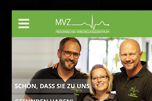 MVZ Dr. R Riffelmacher GmbH image