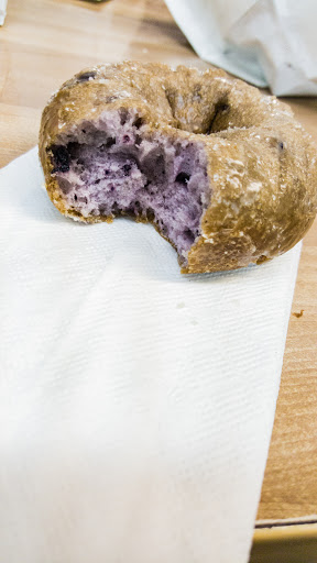 Donut Shop «Donut Wheel», reviews and photos, 2017 First St, Livermore, CA 94550, USA