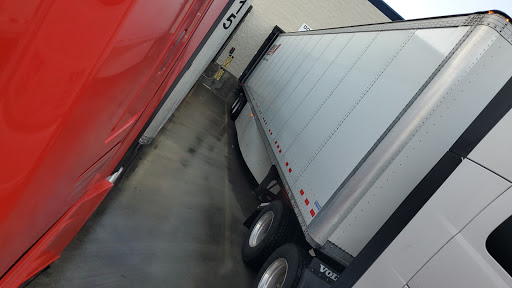 Manufacturer «Okonite Co», reviews and photos, 1740 Berea Rd, Richmond, KY 40475, USA