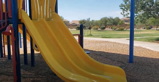 Park «Chuckwalla Park», reviews and photos, 4600 E Doral Dr, Chandler, AZ 85249, USA